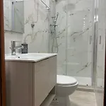 Apartment Casa Bella Nazionale