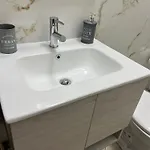 Casa Bella Nazionale Apartment *