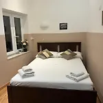 Casa Bella Nazionale *