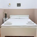 Apartment Casa Bella Nazionale *