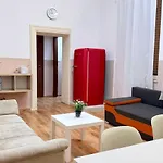 Casa Bella Nazionale Apartment Rom