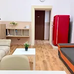 Apartment Casa Bella Nazionale