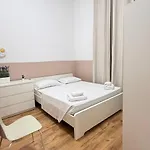 Apartment Casa Bella Nazionale Rom