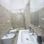 Casa Bella Nazionale Rom