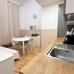 Casa Bella Nazionale * Rom