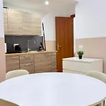 Casa Bella Nazionale Apartment