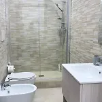 Apartment Casa Bella Nazionale Rom