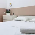 Casa Bella Nazionale *
