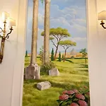 Casa Bella Nazionale Apartment Rom