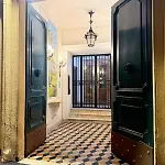 Apartment Casa Bella Nazionale