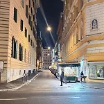 Casa Bella Nazionale Apartment