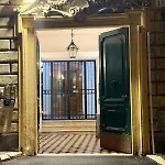 Casa Bella Nazionale * Rom