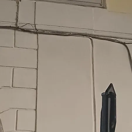 Apartamento Casa Bella Nazionale *