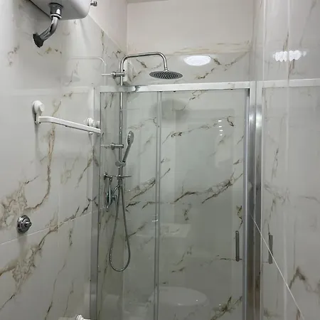 Casa Bella Nazionale Roma